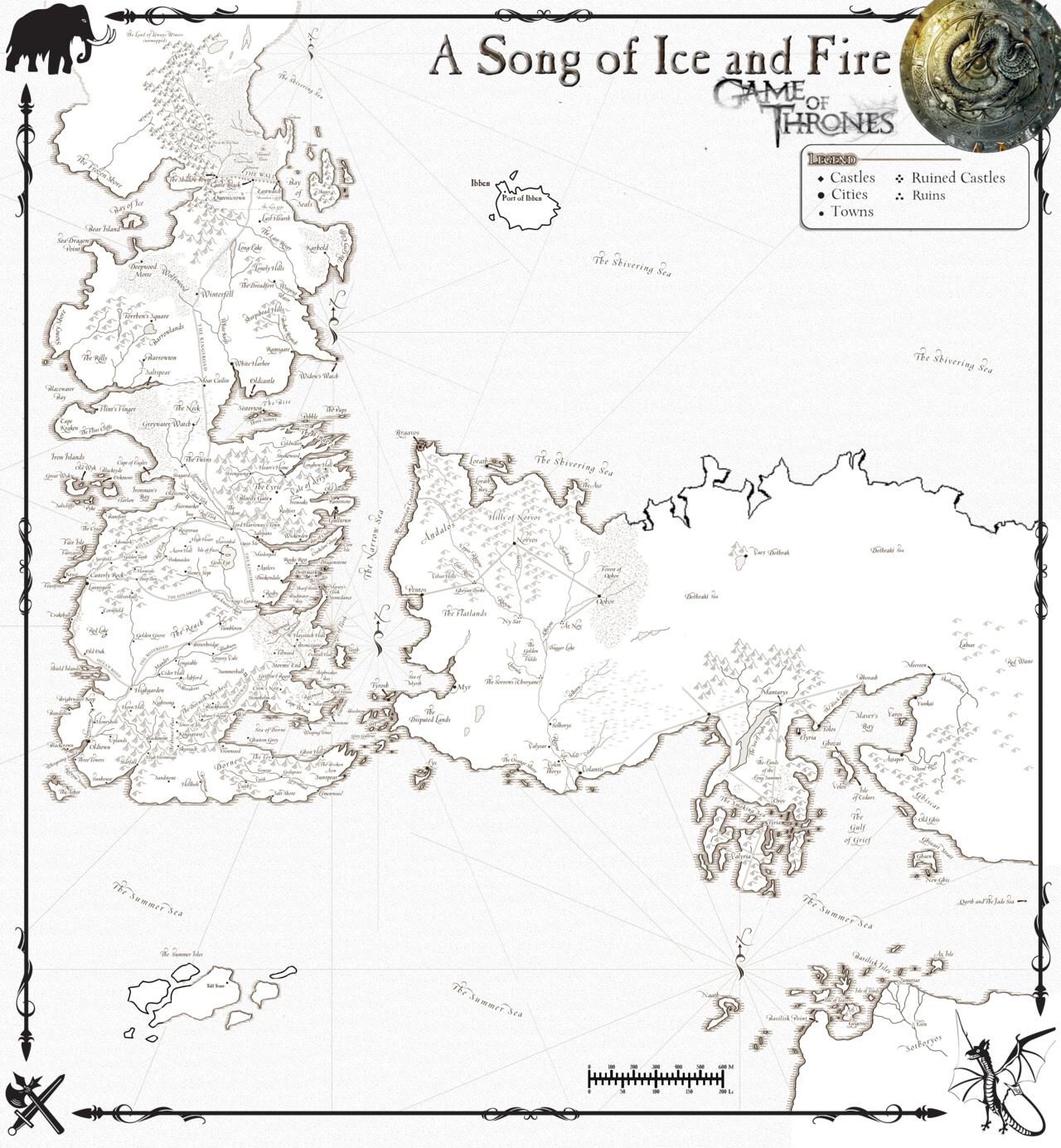pin-page-worksheets-library for Free Printable Game Of Thrones Pin page - Worksheets Library for Free Printable Game Of Thrones
