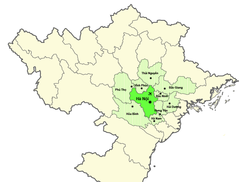 printable map hanoi