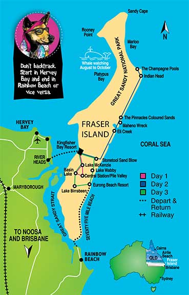cool-map