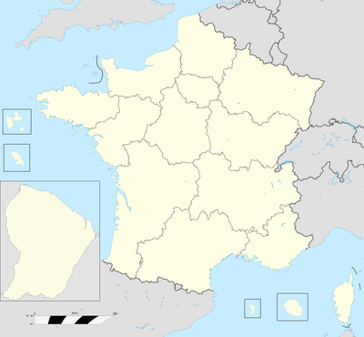 List of French regions and overseas collectivities by GDP - Wikipedia
