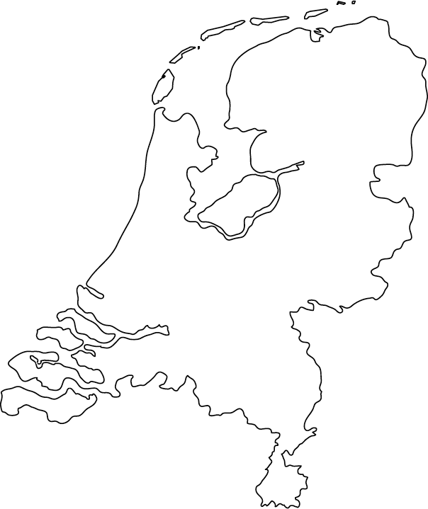 the-netherlands-maps-facts-worksheets-library for Free Printable Map Of The Netherlands The Netherlands Maps & Facts - Worksheets Library for Free Printable Map Of The Netherlands