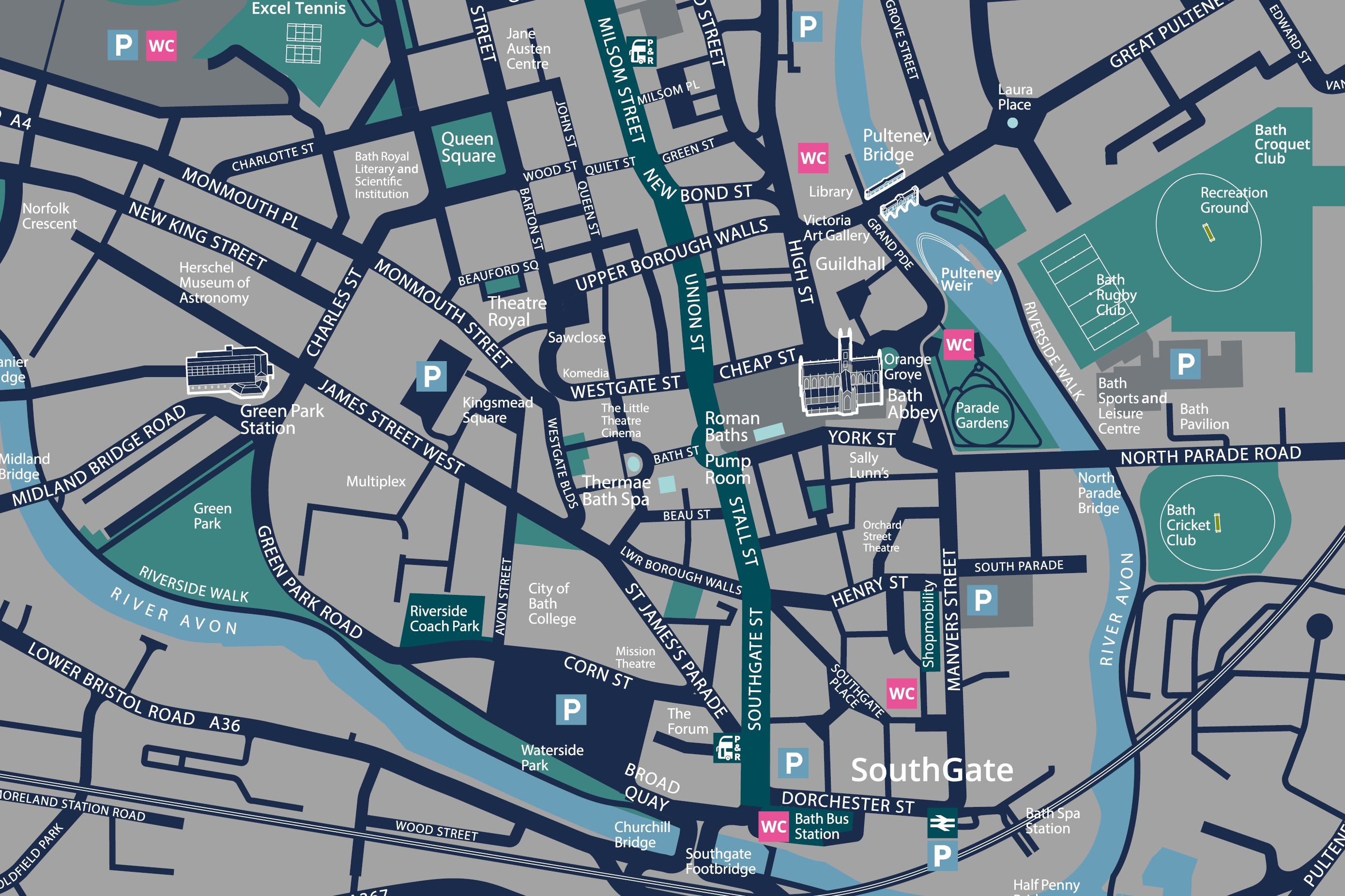 Free Printable Map Of Bath Uk Download Free Printable Map Of Bath Uk Free Printable Map Of Bath Uk Download Free Printable Map Of Bath Uk