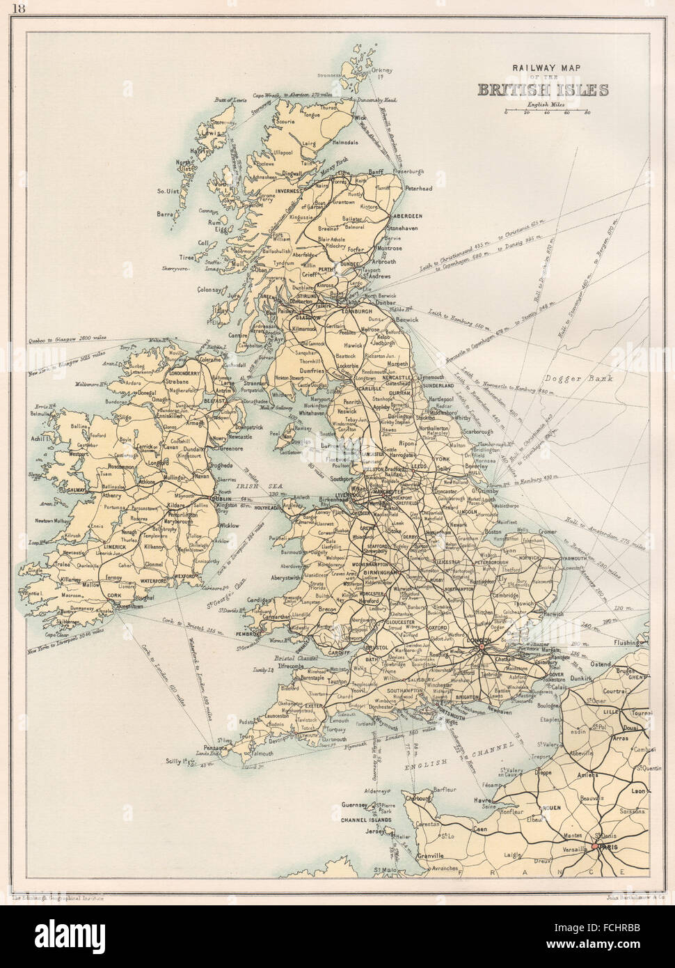printable map of england scotland and wales