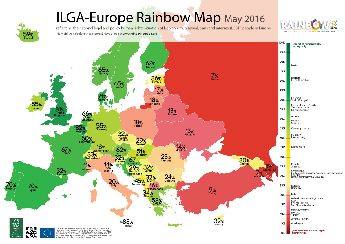 printable map of europe 2016