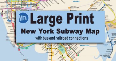 printable map of new york city manhattan