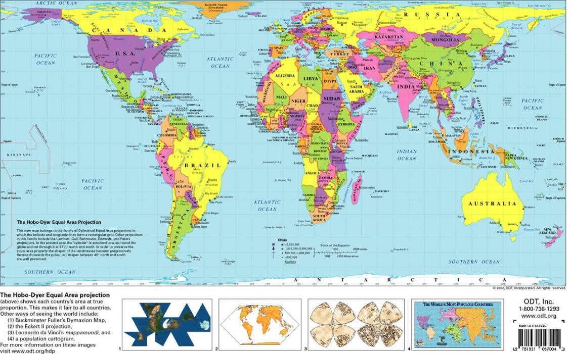 world-map-kids-printable-worksheets-library for Free Printable World Maps For Students world map kids printable - Worksheets Library for Free Printable World Maps For Students