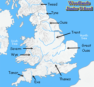 Free Printable Map Of Uk Rivers Download Free Printable Map Of Uk Free Printable Map Of Uk Rivers Download Free Printable Map Of Uk