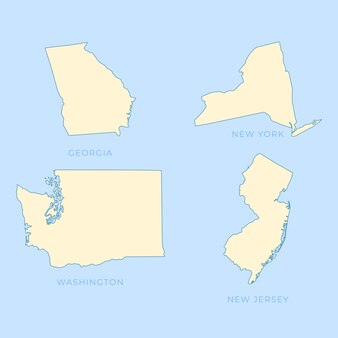 printable map of yellowknife