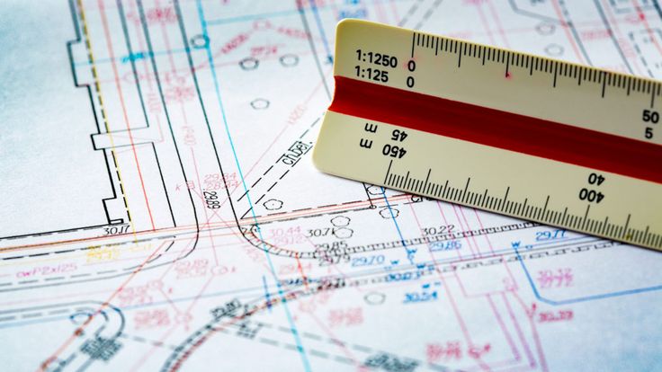 What Is a Plat Map? A Survey That Can Tell You a Lot About Your ...