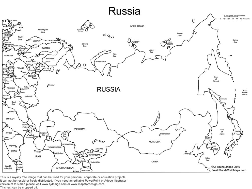 World Regions Printable, Blank Clip Art Maps - FreeUSandWorldMaps