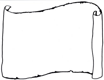 Map Clipart Printable and other clipart images on Cliparts pub™