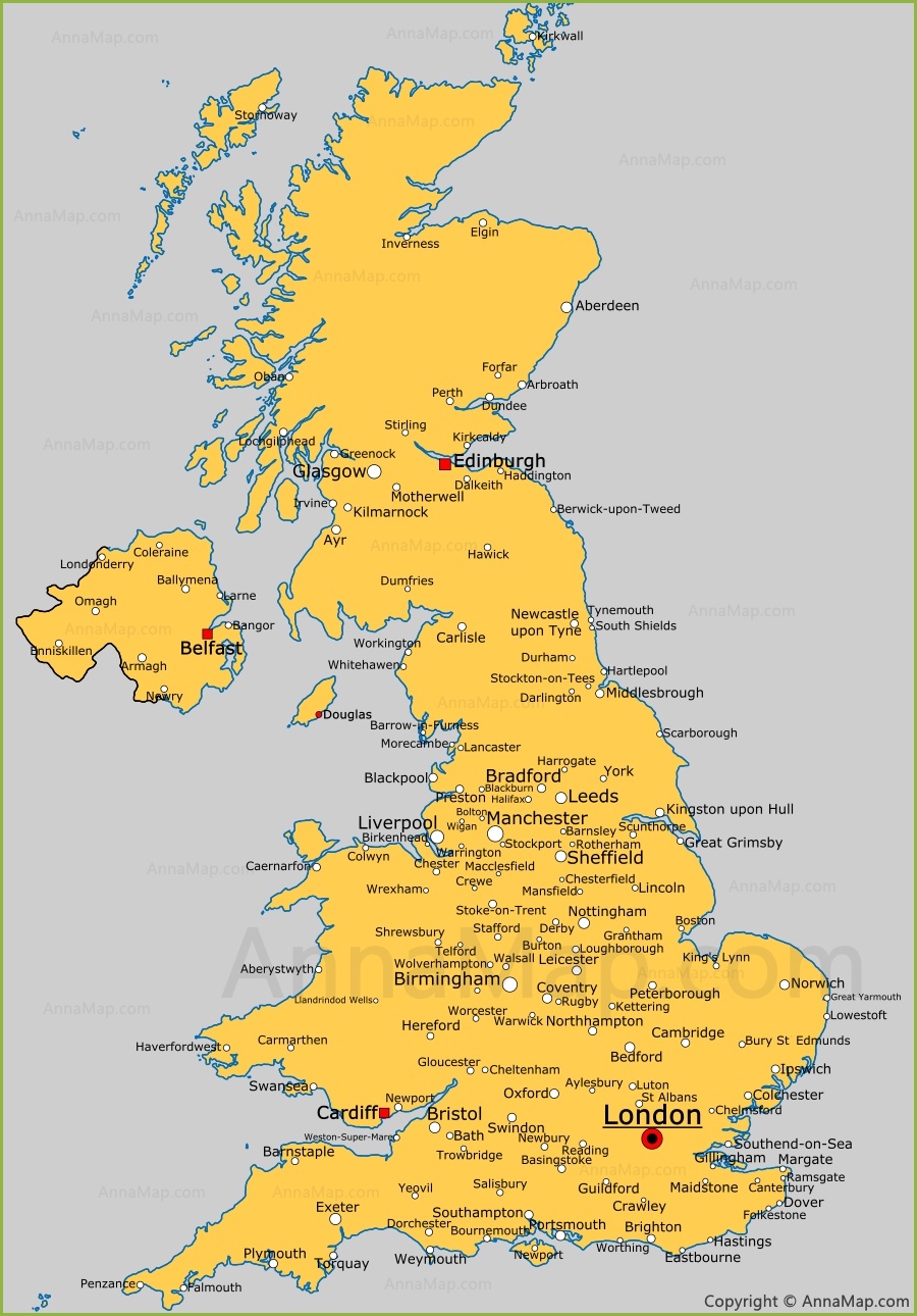 Free Printable Map Uk Cities Download Free Printable Map Uk Cities Png Free Printable Map Uk Cities Download Free Printable Map Uk Cities Png