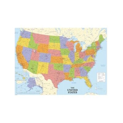 printable map us highways