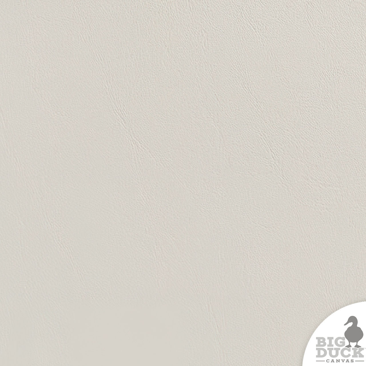 Marine Grade Vinyl Fabric | Vinyl Upholstery Fabric | White