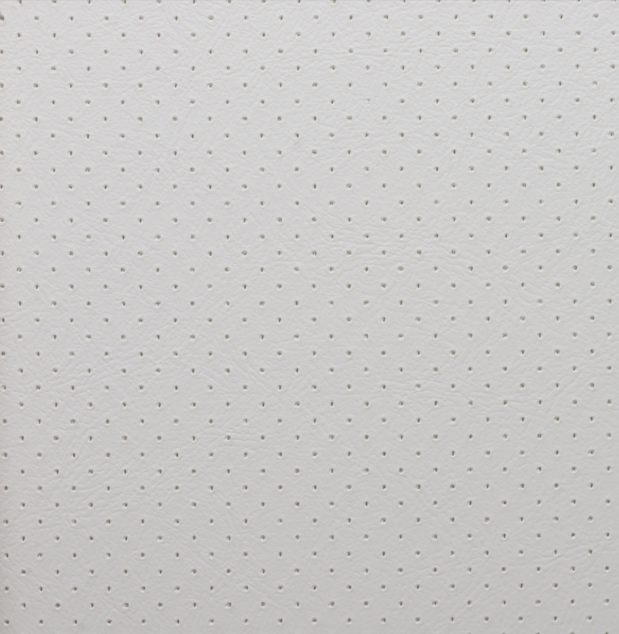 Brilliant White Marine Vinyl Fabric | ORI-1607 | Spradling ...
