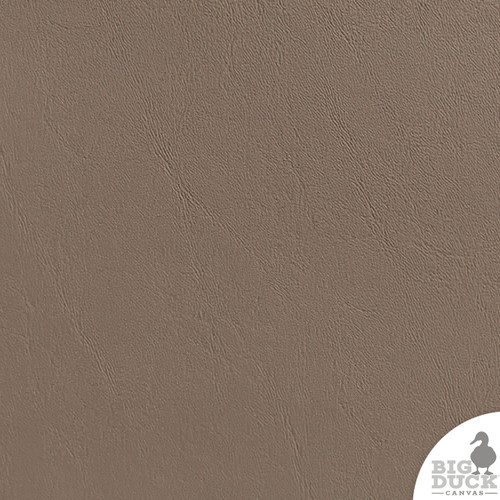 Marine Grade Vinyl Fabric | Vinyl Upholstery Fabric | Teal