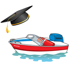 printable marine vinyl