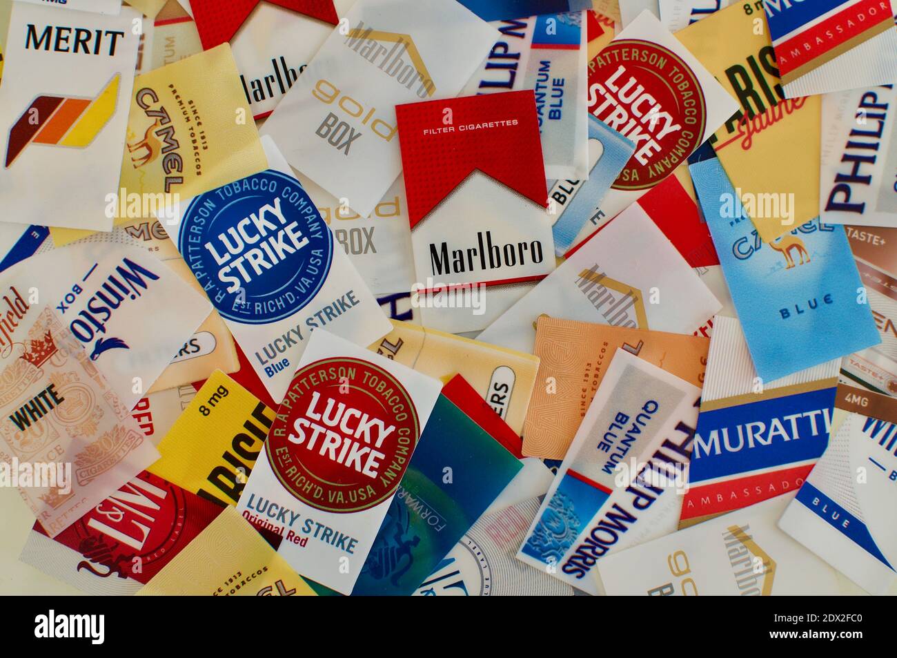 smoking cigarettes lose weight Losing Weight After Quitting Smoking