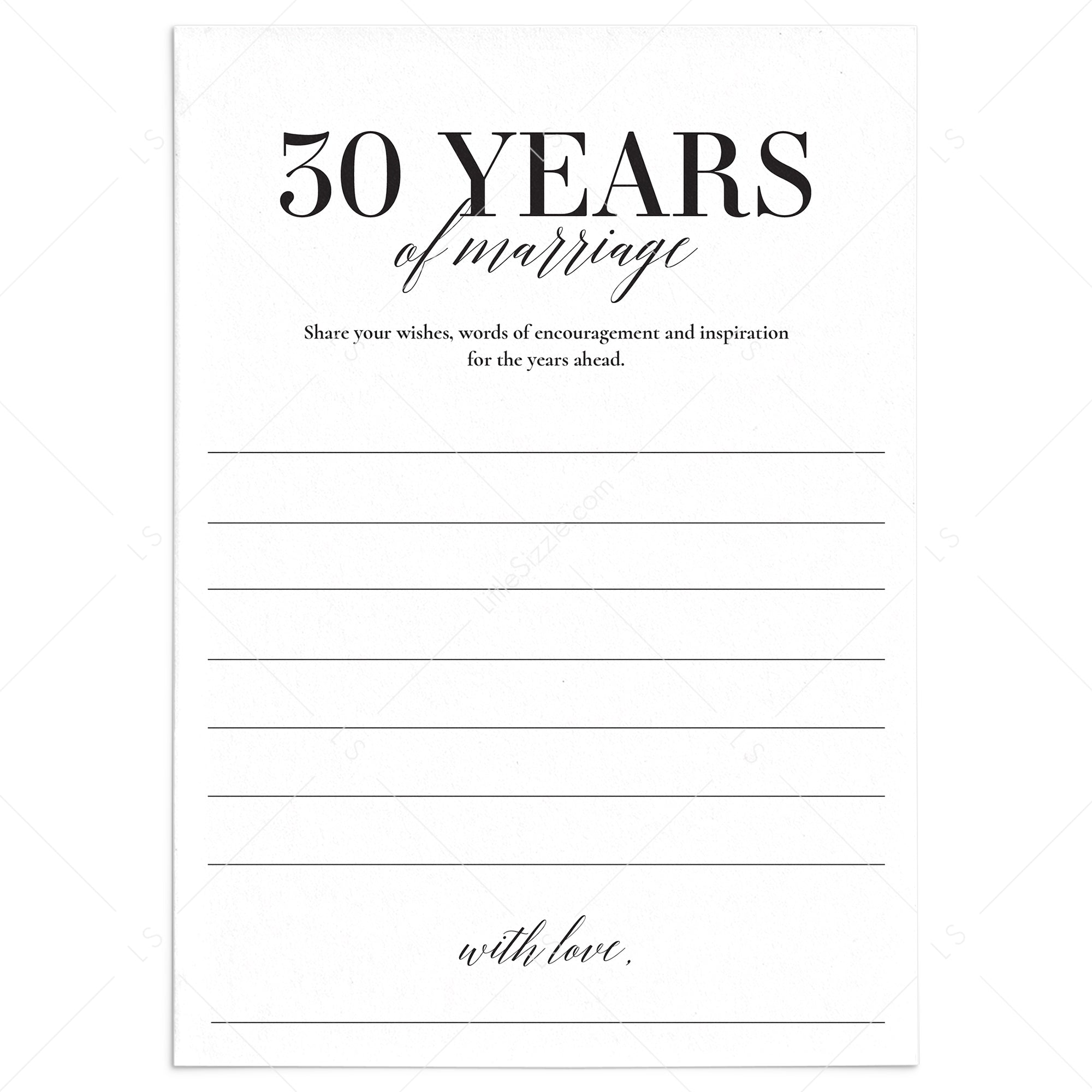printable marriage questionnaire