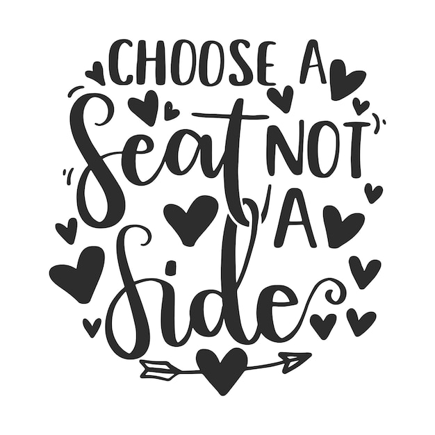 printable marriage quotes