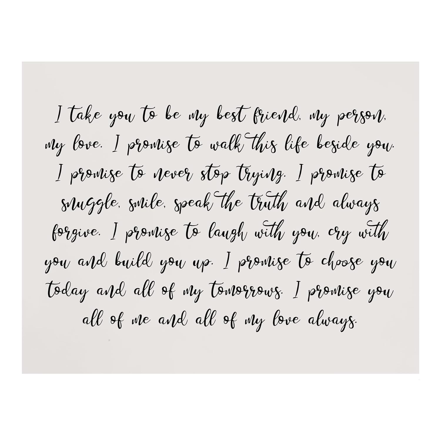 printable marriage quotes
