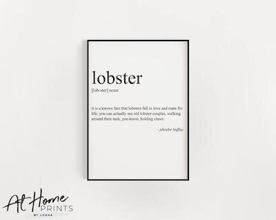 The Best Love Quotes To Use At Your Wedding (With FREE printable ...