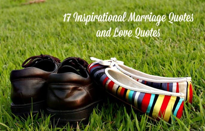 printable marriage quotes