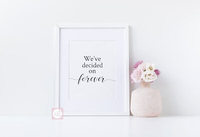 printable marriage quotes