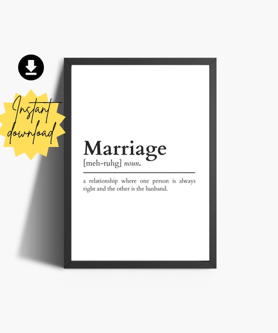 printable marriage quotes