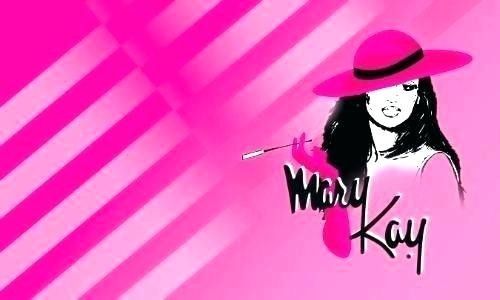 printable mary kay business cards