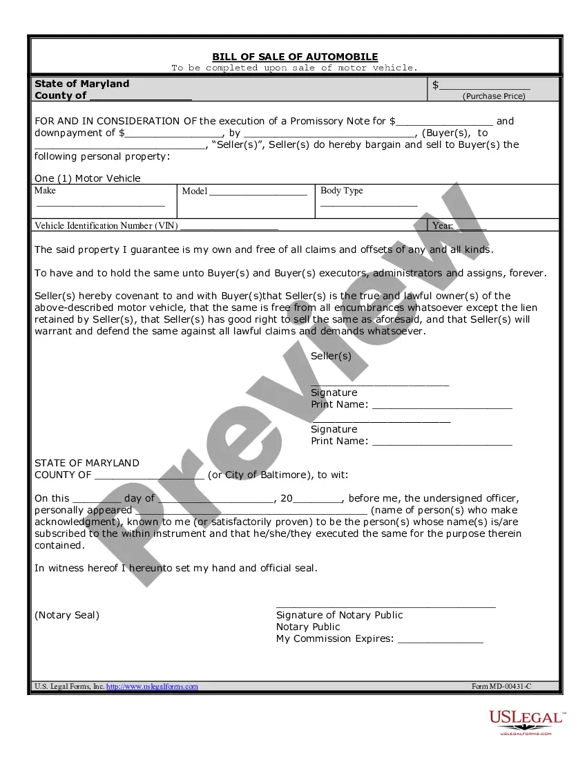 Printable Bill Of Sale For Vehicle World Of Printables Worksheets Printable bill of sale for vehicle world of printables worksheets