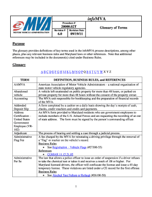printable maryland bill of sale