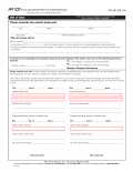 printable maryland bill of sale