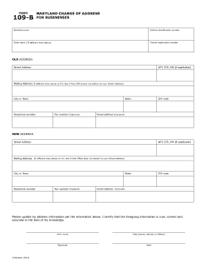 printable maryland bill of sale