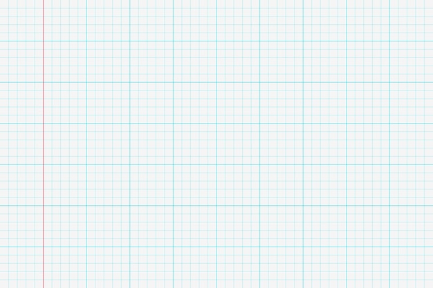 Printable Math Graph Paper - Free Printable Templates - Worksheets Library