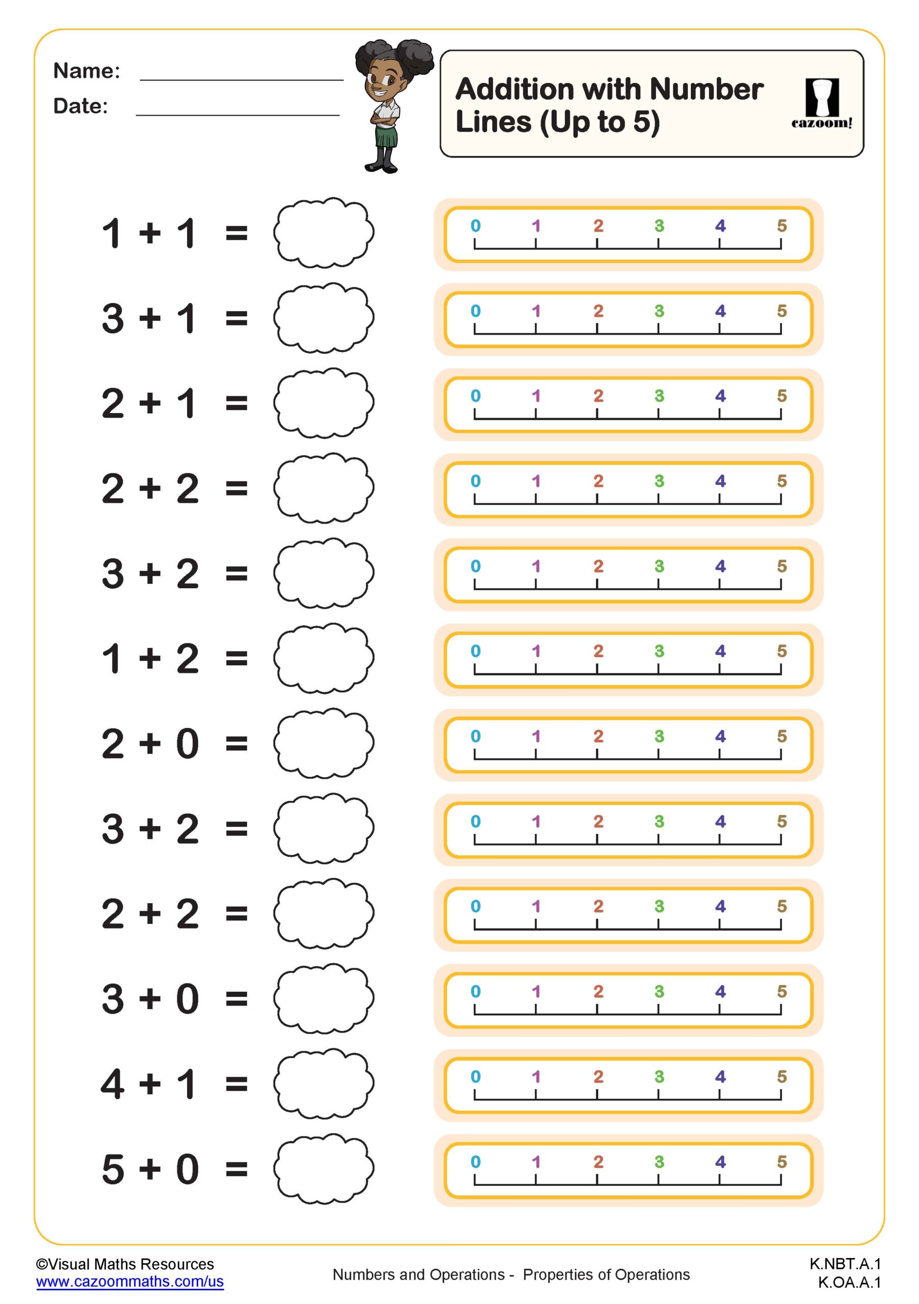 Kindergarten Math Worksheets PDF Printable PDF Worksheets Kindergarten Math Worksheets PDF Printable PDF Worksheets