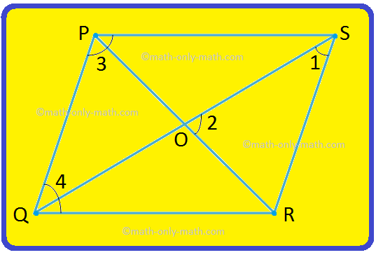 Worksheet on Angles | Questions on Angles | Homework on Angles