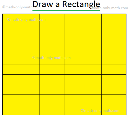 printable math worksheets area and perimeter