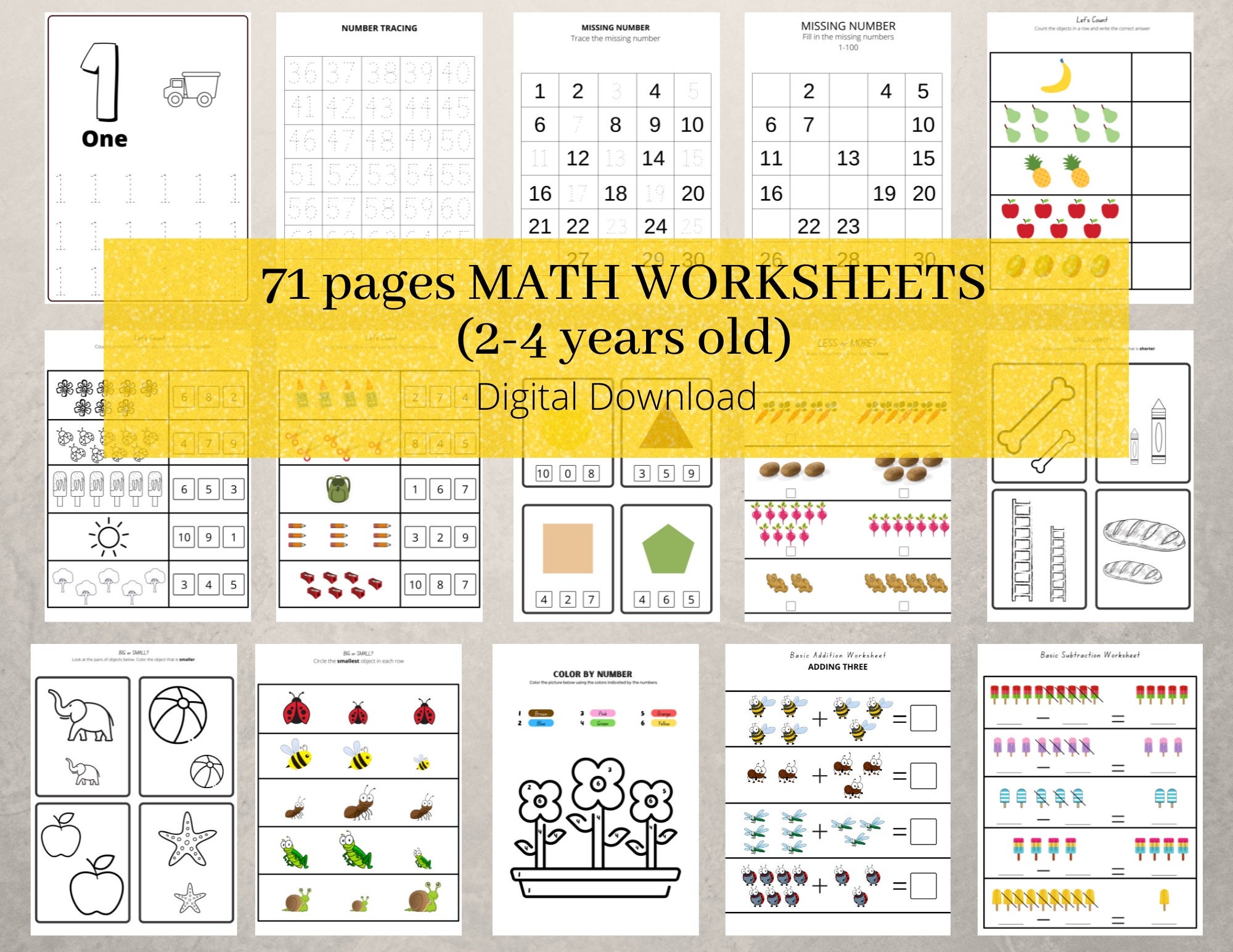 printable math worksheets for 8 year olds