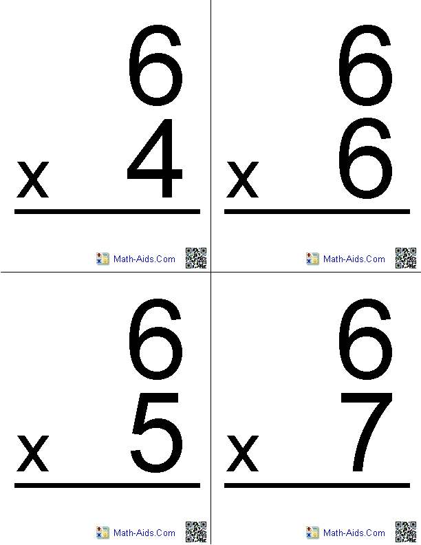 printable math worksheets function table