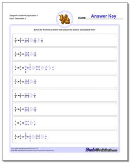 printable math worksheets multiplying and dividing fractions