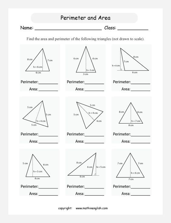 Printable primary math worksheet for math grades 1 to 6 based on ...