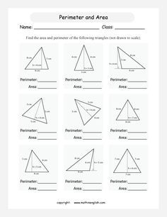 Printable primary math worksheet for math grades 1 to 6 based on ...
