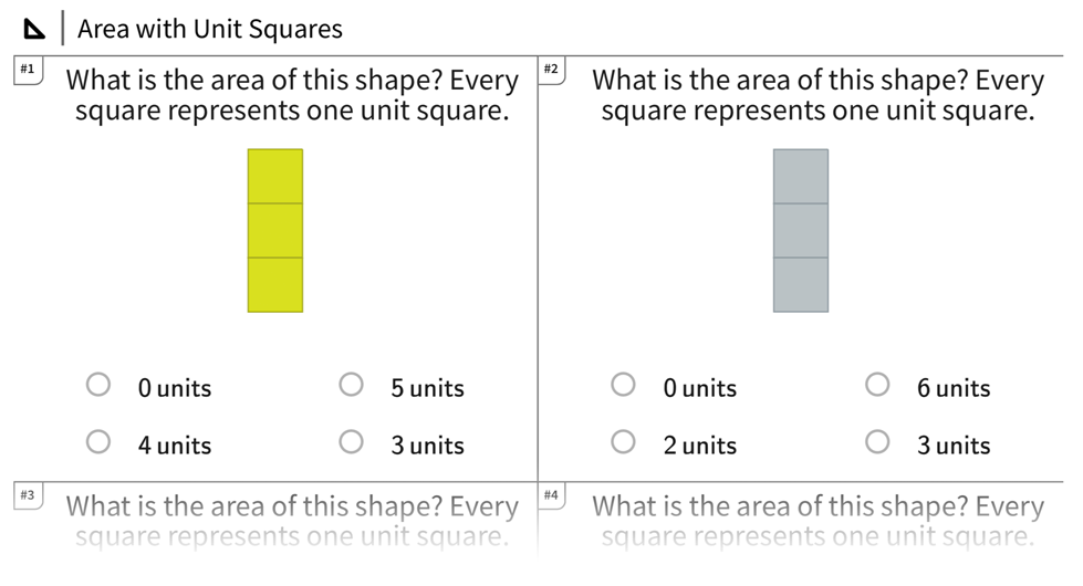 Find Games By Grade - Practice with Math Games