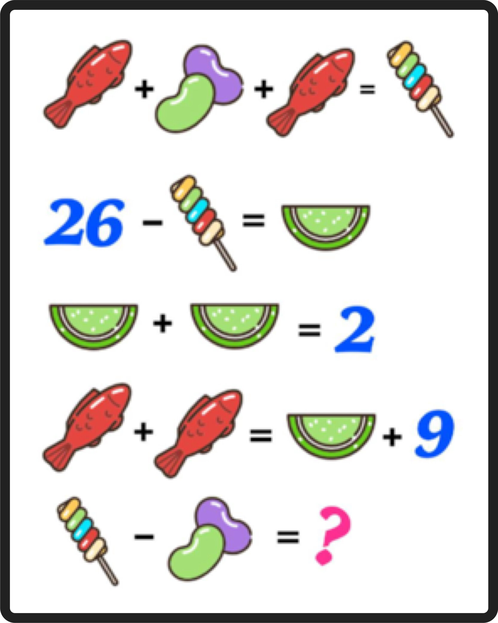 Free Math Puzzles Mashup Math Worksheets Library Free Math Puzzles Mashup Math Worksheets Library