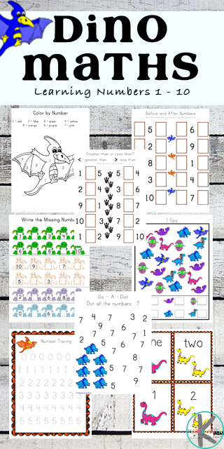 printable maths worksheets age 9
