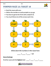 Year 1 Maths Australia