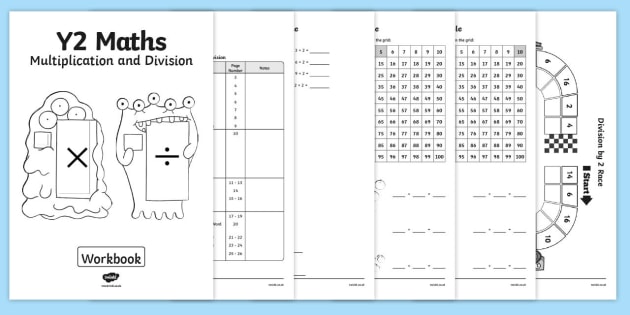 printable maths worksheets year 2 uk