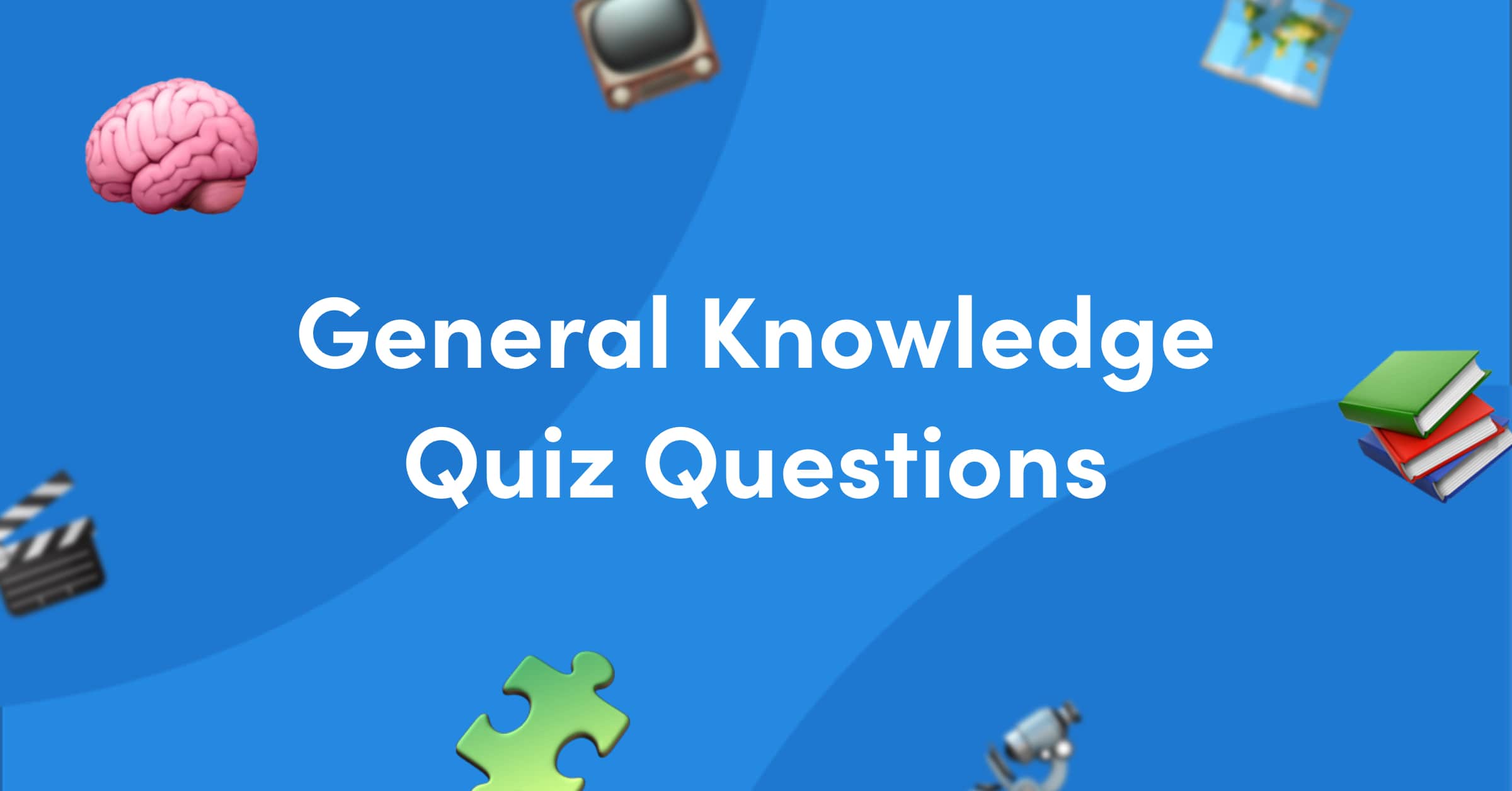 printable may day quiz questions and answers