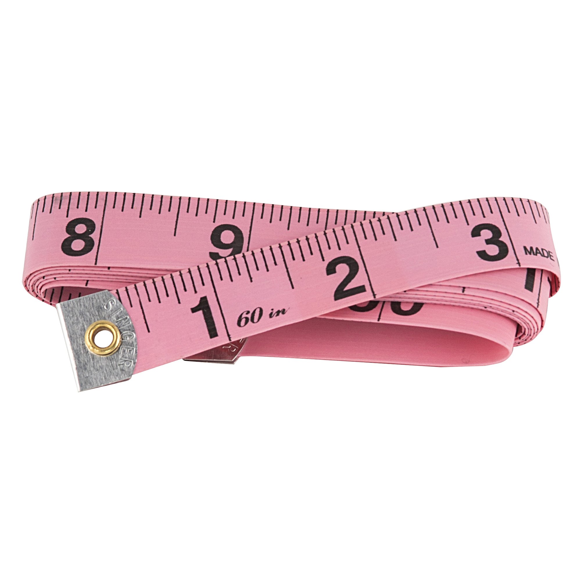 printable measuring tape 60 inch